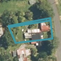 0 Stafford, Awatuna, Hokitika