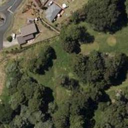 6 Merion Rise, Kamo, Whangarei