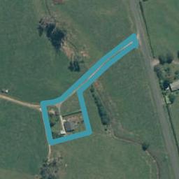 155 Milliken Road, Morrinsville