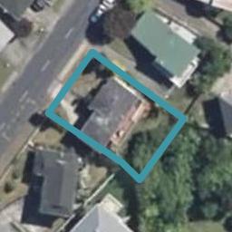104 Tirohanga Road, Tirohanga, Lower Hutt