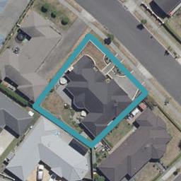 10 Palliser Drive, Huntington, Hamilton