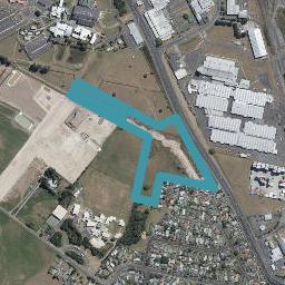0 Ohau Road, BAVERSTOCK, HAMILTON
