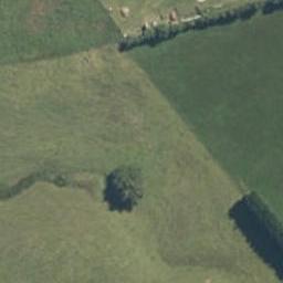 30 Leathem Crescent, Pokeno, Pokeno