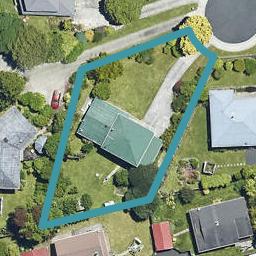 9 Louis Place, Hillcrest, Rotorua
