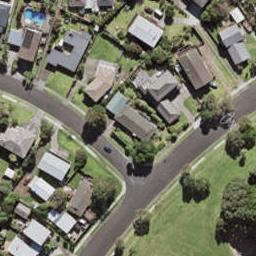 1A Andes Avenue, Māngere Bridge, Auckland