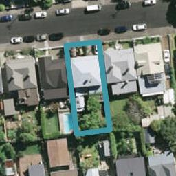 34A Cowan Street, Ponsonby, Auckland
