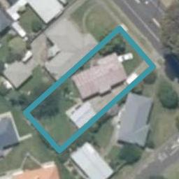 27 Riverbend Road, Onekawa, Napier
