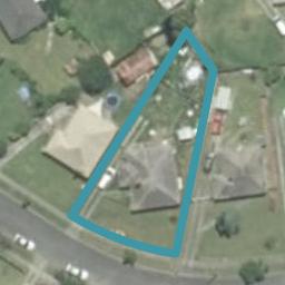 34 Cobham Crescent, Huntly, Huntly