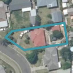 3 Hereford Place, Tamatea, Napier