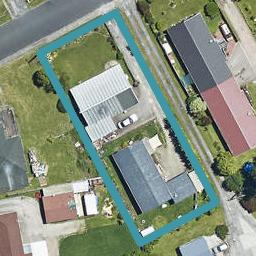42A Taharangi Street, Koutu, Rotorua