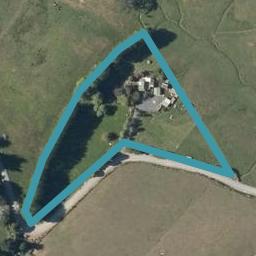 175 Ormandy Road, Mangapai, Whangārei
