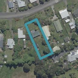 30 Mihiwaka Road, Long Beach, Port Chalmers