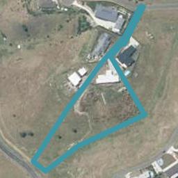 6 Quarry Ridge, Poraiti, Napier