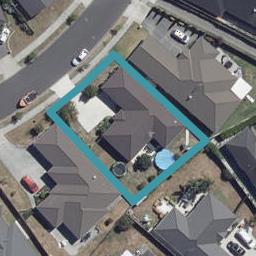 11 Cole Thomas Place, Huntington, Hamilton