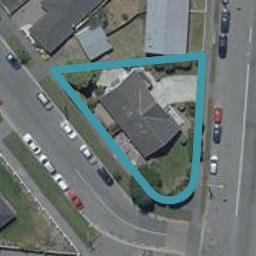 283A Bower Avenue, North New Brighton, Christchurch