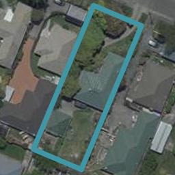 29 Worthy Street, Ilam, Christchurch