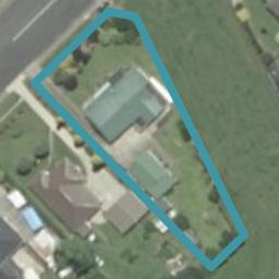 46 Te Putu Street, Taupiri, Taupiri