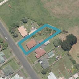 52 Polson Street, Castlecliff, Whanganui