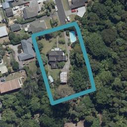 17 Masons Avenue, Hamilton East, Hamilton