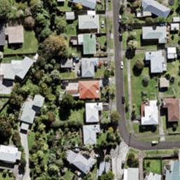 30 Maui Pomare Street, Blockhouse Bay, Auckland
