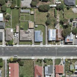 1/174 Ettrick Street, Appleby, Invercargill