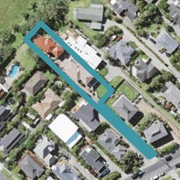 2/116 Aberdeen Road, Campbells Bay, Auckland