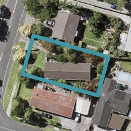 66 Gossamer Drive, Pakuranga Heights, Auckland