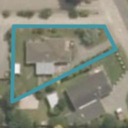 43 Mary Street, Otautau, Otautau