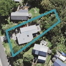 5 Blacks Road, Greenhithe, Auckland