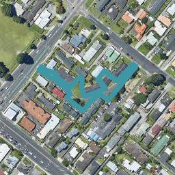 11/80 Fourteenth Avenue, Tauranga South, Tauranga
