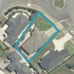26 Eccles Avenue, Te Kauwhata, Te Kauwhata