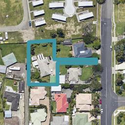 2A Mcgarvey Road, Whakatane, Whakatane