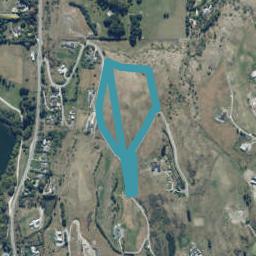 91 Wilding Road, Lake Hayes, Queenstown