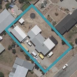 22 Ferraud Street, Clyde, Clyde