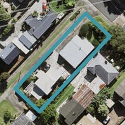2/13 Carlton Street, Hillsborough, Auckland