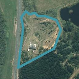 168 Coalfields Road, Pokeno