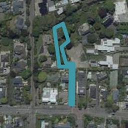 26B Wroxton Terrace, Merivale, Christchurch