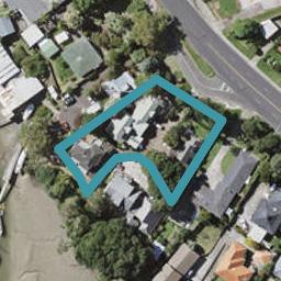 3/7 Pakuranga Road, Pakuranga, Auckland