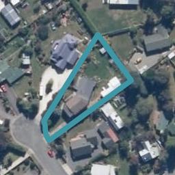 15A Worsley Street, Te Anau, Te Anau