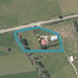 111 Mahuta Road, Te Kopuru, Dargaville