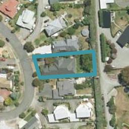 17 Kim Crescent, Witherlea, Blenheim