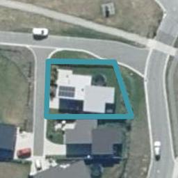 5 Toni's Terrace, Lower Shotover, Queenstown