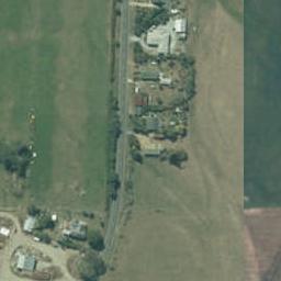 735 Collingwood-Bainham Main Road, Rockville, Collingwood