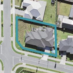 5 Pitoitoi Drive, Riverhead, Riverhead