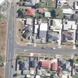 1/3 Best Street, Wainuiomata, Lower Hutt
