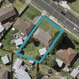 93 Dawson Road, Otara, Auckland