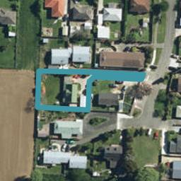 3 Coppins Place, Motueka