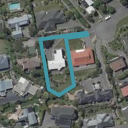20 Petworth Place, Westmorland, Christchurch