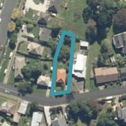 110 Collins Avenue, Te Awamutu, Te Awamutu
