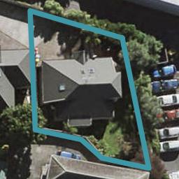 62B Rockfield Road, Penrose, Auckland